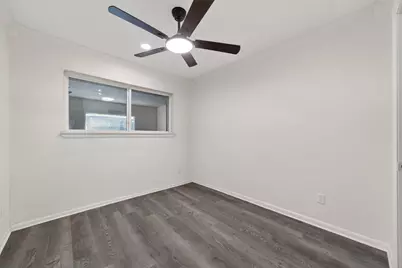 4119 Ebbtide Drive, Houston, TX 77045 - Photo 27