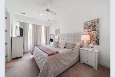 1218 W 24th Street #D, Houston, TX 77008 - Photo 11