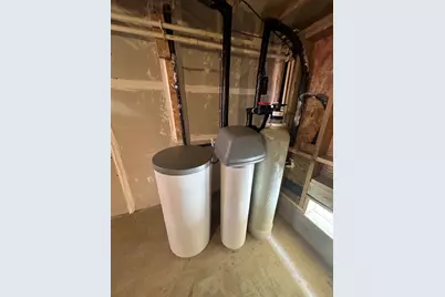 1218 W 24th Street #D, Houston, TX 77008 - Photo 21