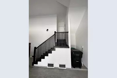 1218 W 24th Street #D, Houston, TX 77008 - Photo 19