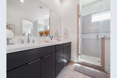 1218 W 24th Street #D, Houston, TX 77008 - Photo 13