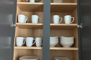 1218 W 24th St, Houston, TX 77008 - Photo 5