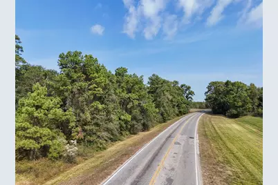 0 C E King Parkway, Houston, TX 77044 - Photo 5