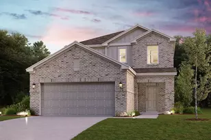 322 Amy St, Angleton, TX 77515 - Photo 1