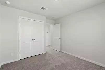 322 Amy Street, Angleton, TX 77515 - Photo 15