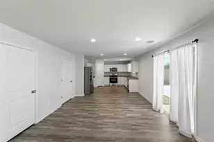 412 Del Monte Dr, Huntsville, TX 77320 - Photo 31