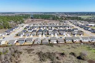 412 Del Monte Dr, Huntsville, TX 77320 - Photo 37