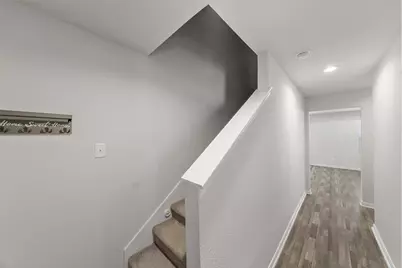 412 Del Monte Drive, Huntsville, TX 77320 - Photo 23