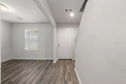 412 Del Monte Drive, Huntsville, TX 77320 - Photo 21