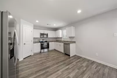 412 Del Monte Drive, Huntsville, TX 77320 - Photo 33