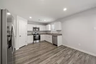 412 Del Monte Dr, Huntsville, TX 77320 - Photo 33