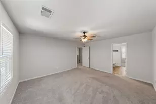 412 Del Monte Dr, Huntsville, TX 77320 - Photo 13