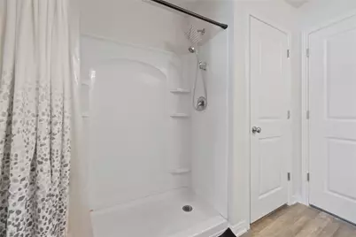 412 Del Monte Drive, Huntsville, TX 77320 - Photo 3