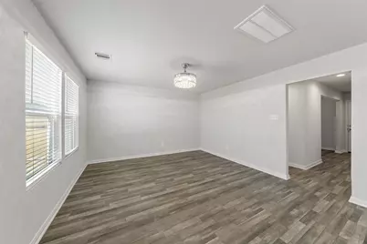 412 Del Monte Drive, Huntsville, TX 77320 - Photo 7