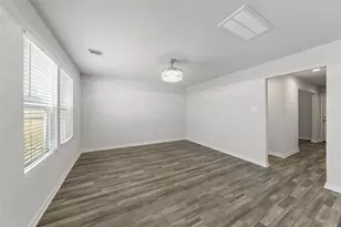 412 Del Monte Dr, Huntsville, TX 77320 - Photo 7