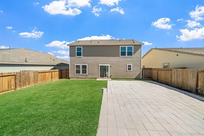 412 Del Monte Drive, Huntsville, TX 77320 - Photo 19