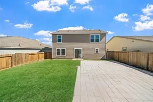 412 Del Monte Dr, Huntsville, TX 77320 - Photo 19