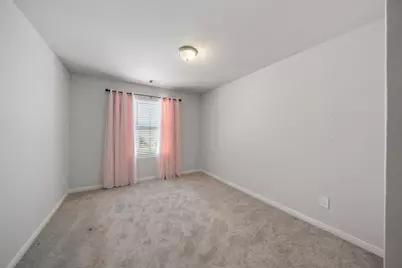 412 Del Monte Drive, Huntsville, TX 77320 - Photo 17