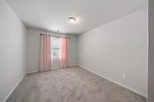 412 Del Monte Dr, Huntsville, TX 77320 - Photo 17