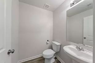 412 Del Monte Dr, Huntsville, TX 77320 - Photo 25