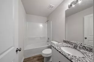 412 Del Monte Dr, Huntsville, TX 77320 - Photo 9