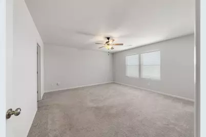 412 Del Monte Drive, Huntsville, TX 77320 - Photo 11