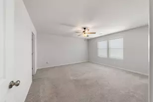 412 Del Monte Dr, Huntsville, TX 77320 - Photo 11