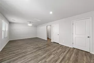 412 Del Monte Dr, Huntsville, TX 77320 - Photo 5