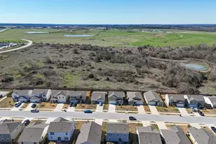 412 Del Monte Dr, Huntsville, TX 77320 - Photo 35