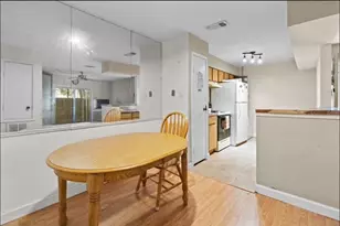 15534 Zabolio Dr, Houston, TX 77598 - Photo 3