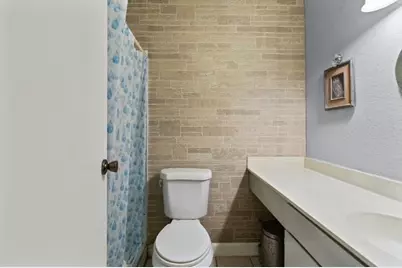 15534 Zabolio Drive #145, Houston, TX 77598 - Photo 7