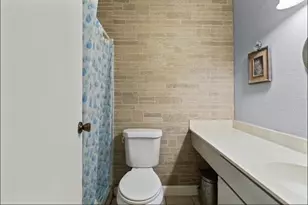 15534 Zabolio Dr, Houston, TX 77598 - Photo 7