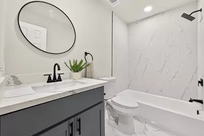 2739 Lakefield Way, Sugar Land, TX 77479 - Photo 19