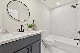 2739 Lakefield Way, Sugar Land, TX 77479 - Photo 19