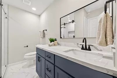 2739 Lakefield Way, Sugar Land, TX 77479 - Photo 23