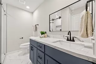 2739 Lakefield Way, Sugar Land, TX 77479 - Photo 23