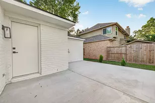 2739 Lakefield Way, Sugar Land, TX 77479 - Photo 27