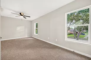 2739 Lakefield Way, Sugar Land, TX 77479 - Photo 21