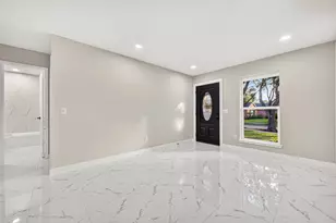 2739 Lakefield Way, Sugar Land, TX 77479 - Photo 5