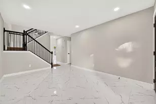 2739 Lakefield Way, Sugar Land, TX 77479 - Photo 7
