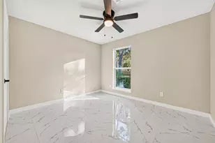2739 Lakefield Way, Sugar Land, TX 77479 - Photo 17