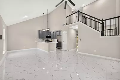 2739 Lakefield Way, Sugar Land, TX 77479 - Photo 11