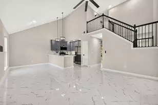2739 Lakefield Way, Sugar Land, TX 77479 - Photo 11