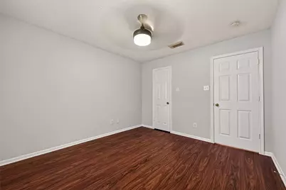 3803 Doveswood Circle, Needville, TX 77461 - Photo 33