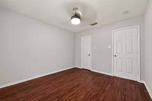 3803 Doveswood Cir, Needville, TX 77461 - Photo 33