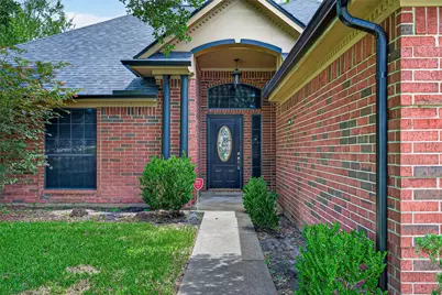 3803 Doveswood Circle, Needville, TX 77461 - Photo 7