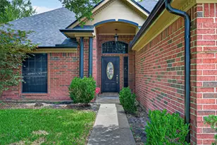 3803 Doveswood Cir, Needville, TX 77461 - Photo 7