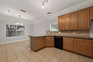 3803 Doveswood Cir, Needville, TX 77461 - Photo 25