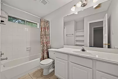 3803 Doveswood Circle, Needville, TX 77461 - Photo 35