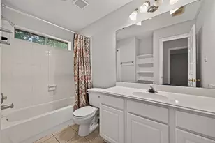 3803 Doveswood Cir, Needville, TX 77461 - Photo 35